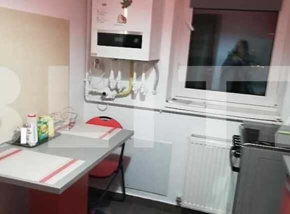 Garsonieră de închiriat Gheorgheni - 36050AI | BLITZ Cluj-Napoca | Poza6