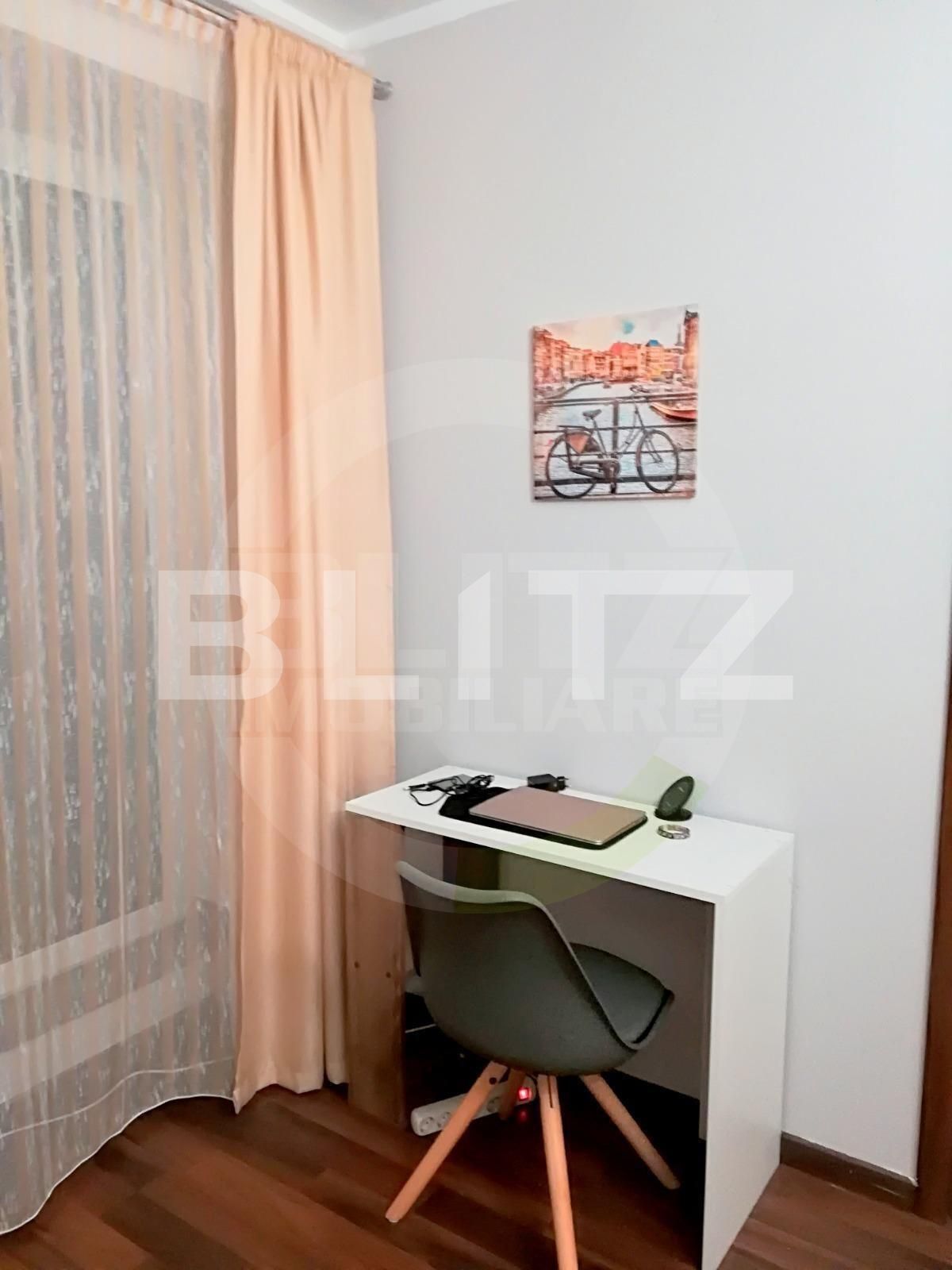 Garsonieră de închiriat Gheorgheni - 36050AI | BLITZ Cluj-Napoca | Poza7