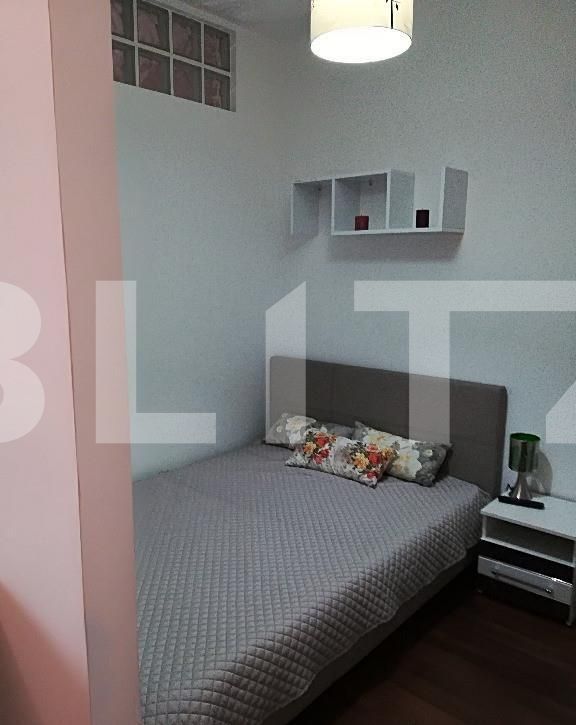 Garsonieră de închiriat Gheorgheni - 36050AI | BLITZ Cluj-Napoca | Poza3