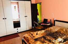 OPORTUNITATE! Apartament 2 camere, 53 mp, zona Terra!