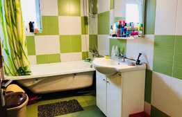 OPORTUNITATE! Apartament 2 camere, 53 mp, zona Terra!