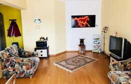 OPORTUNITATE! Apartament 2 camere, 53 mp, zona Terra!