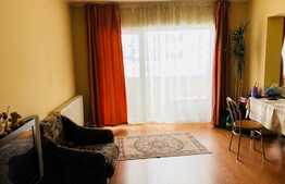 OPORTUNITATE! Apartament 2 camere, 53 mp, zona Terra!