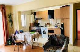 OPORTUNITATE! Apartament 2 camere, 53 mp, zona Terra!