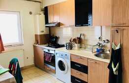 OPORTUNITATE! Apartament 2 camere, 53 mp, zona Terra!