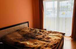 OPORTUNITATE! Apartament 2 camere, 53 mp, zona Terra!