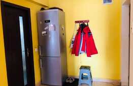 OPORTUNITATE! Apartament 2 camere, 53 mp, zona Terra!