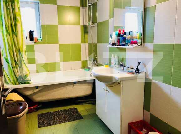 Apartament de vânzare 2 camere Floreşti - 36052AV | BLITZ Cluj-Napoca | Poza8