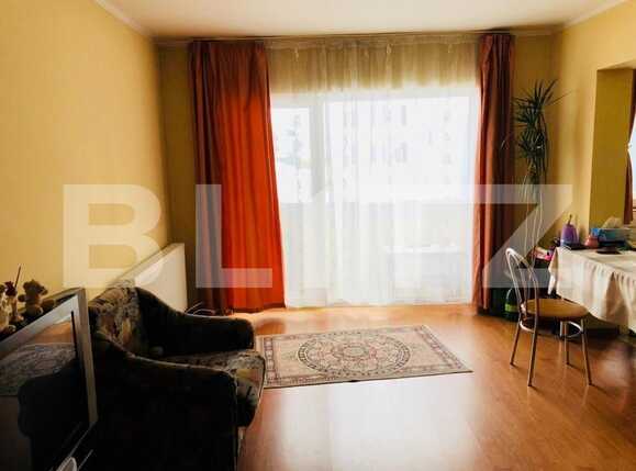 Apartament de vânzare 2 camere Floreşti - 36052AV | BLITZ Cluj-Napoca | Poza4