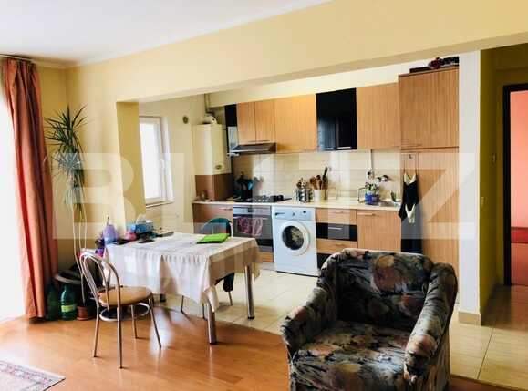 Apartament de vânzare 2 camere Floreşti - 36052AV | BLITZ Cluj-Napoca | Poza2
