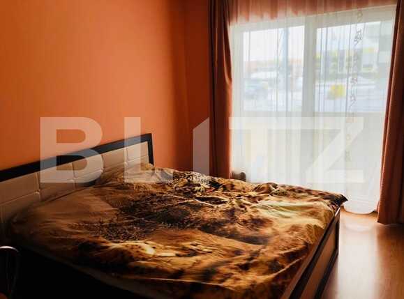 Apartament de vânzare 2 camere Floreşti - 36052AV | BLITZ Cluj-Napoca | Poza6