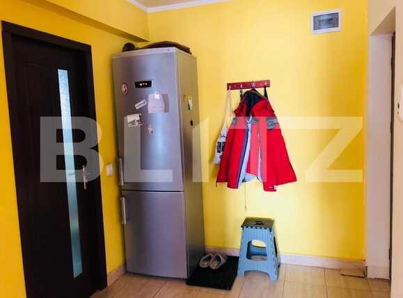 Apartament de vânzare 2 camere Floreşti - 36052AV | BLITZ Cluj-Napoca | Poza7