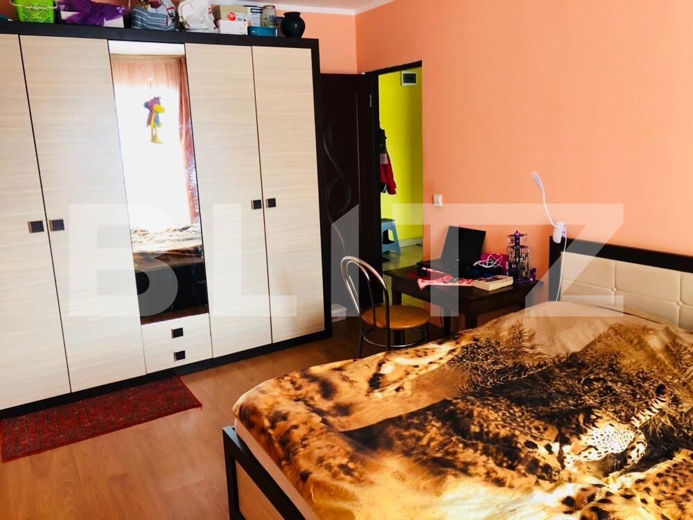 Apartament de vânzare 2 camere Floreşti - 36052AV | BLITZ Cluj-Napoca | Poza5