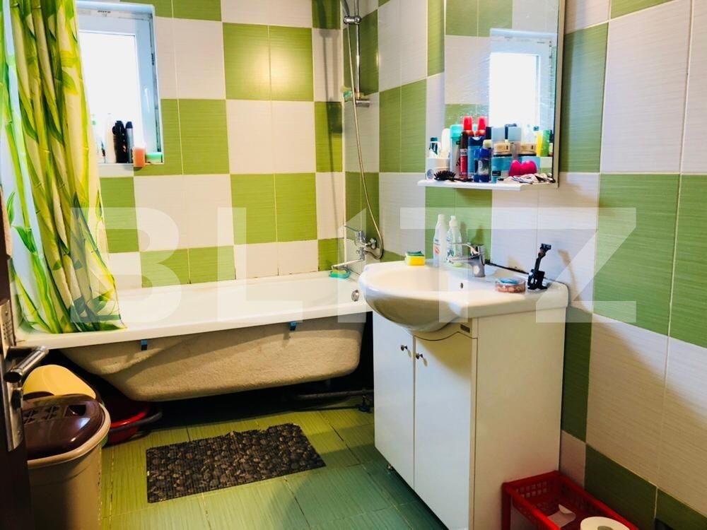 Apartament de vânzare 2 camere Floreşti - 36052AV | BLITZ Cluj-Napoca | Poza8