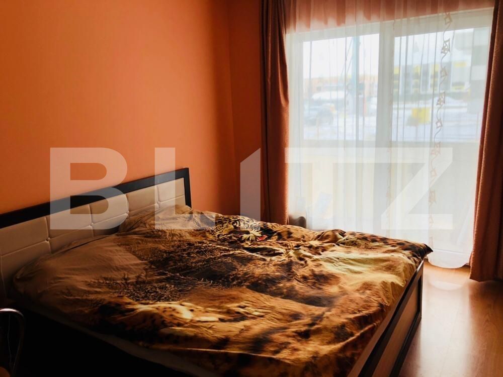 Apartament de vânzare 2 camere Floreşti - 36052AV | BLITZ Cluj-Napoca | Poza6