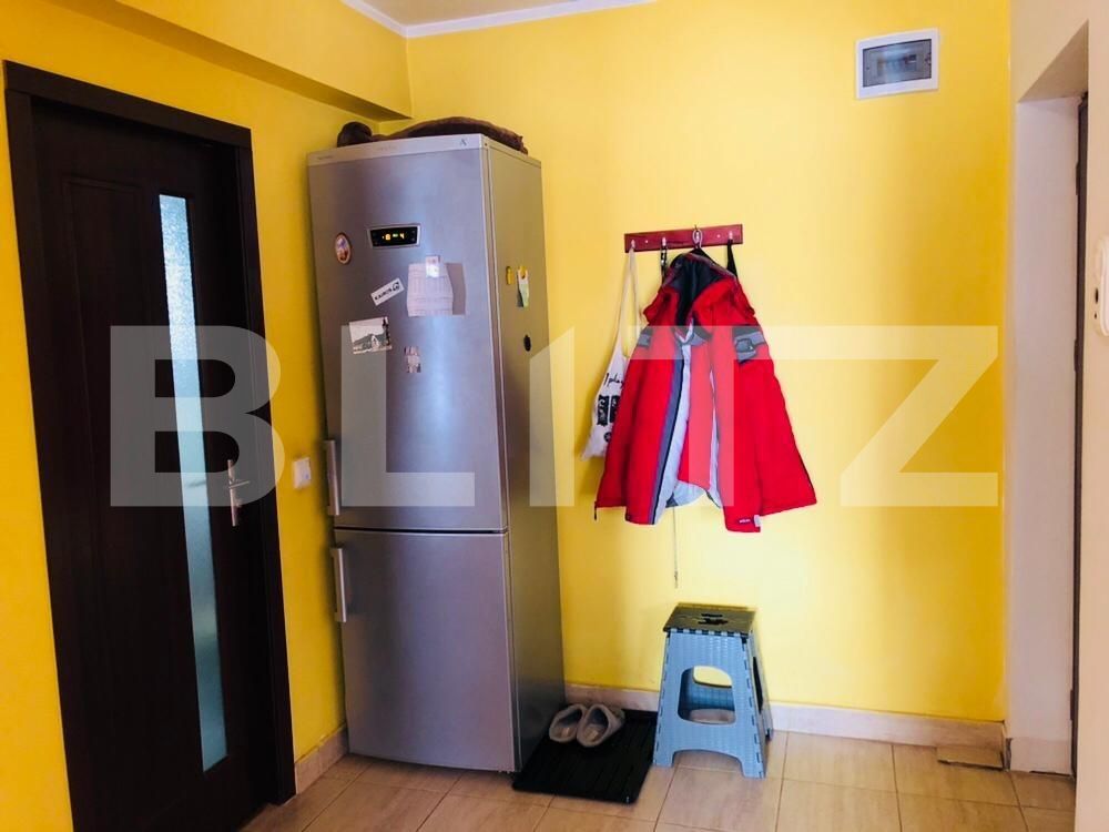 Apartament de vânzare 2 camere Floreşti - 36052AV | BLITZ Cluj-Napoca | Poza7