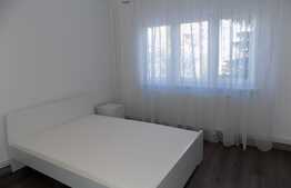 2 camere, decomandat, 54 mp, prima inchiriere, mobilat modern, zona Iulius Mall!