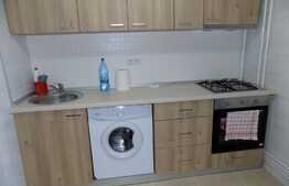 2 camere, decomandat, 54 mp, prima inchiriere, mobilat modern, zona Iulius Mall!