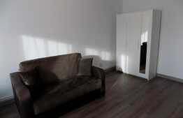 2 camere, decomandat, 54 mp, prima inchiriere, mobilat modern, zona Iulius Mall!