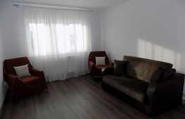 2 camere, decomandat, 54 mp, prima inchiriere, mobilat modern, zona Iulius Mall!