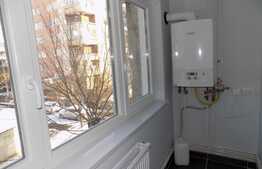 2 camere, decomandat, 54 mp, prima inchiriere, mobilat modern, zona Iulius Mall!