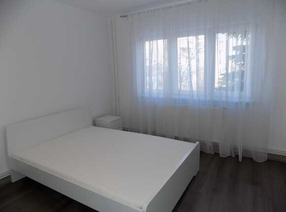 Apartament de închiriat 2 camere Intre Lacuri - 36054AI | BLITZ Cluj-Napoca | Poza1