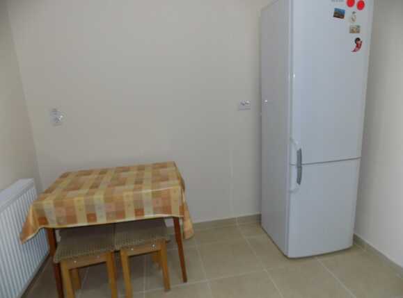 Apartament de închiriat 2 camere Intre Lacuri - 36054AI | BLITZ Cluj-Napoca | Poza6