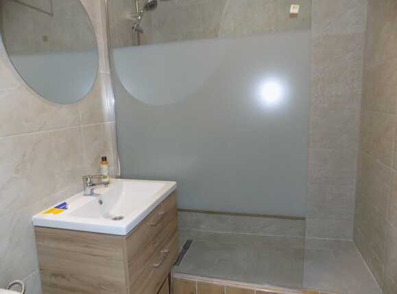 Apartament de închiriat 2 camere Intre Lacuri - 36054AI | BLITZ Cluj-Napoca | Poza7