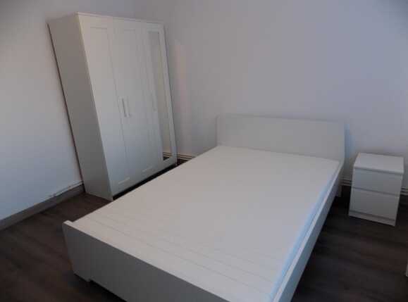 Apartament de închiriat 2 camere Intre Lacuri - 36054AI | BLITZ Cluj-Napoca | Poza2