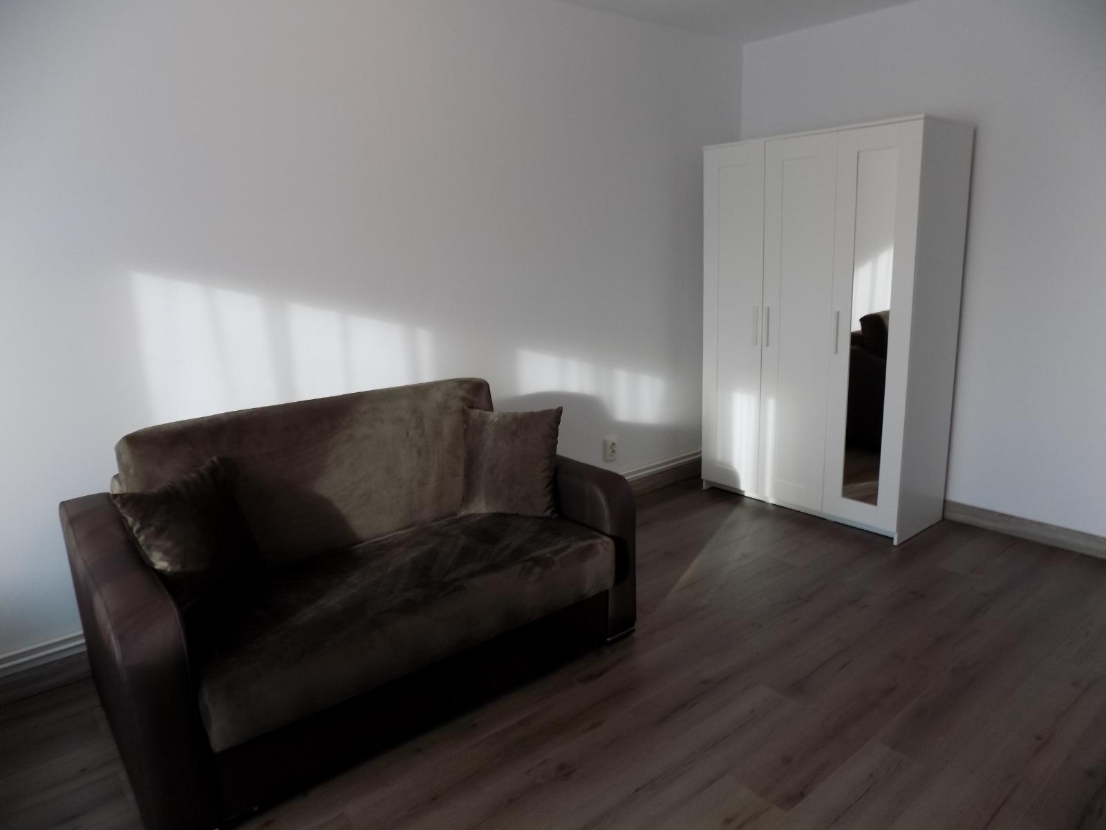Apartament de închiriat 2 camere Intre Lacuri - 36054AI | BLITZ Cluj-Napoca | Poza4