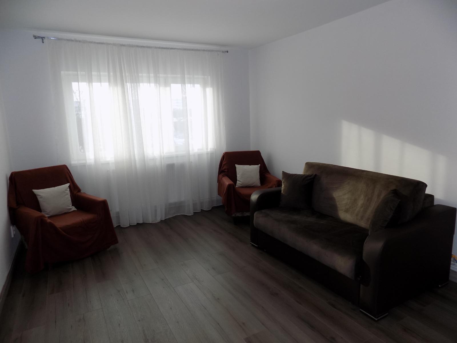 Apartament de închiriat 2 camere Intre Lacuri - 36054AI | BLITZ Cluj-Napoca | Poza3