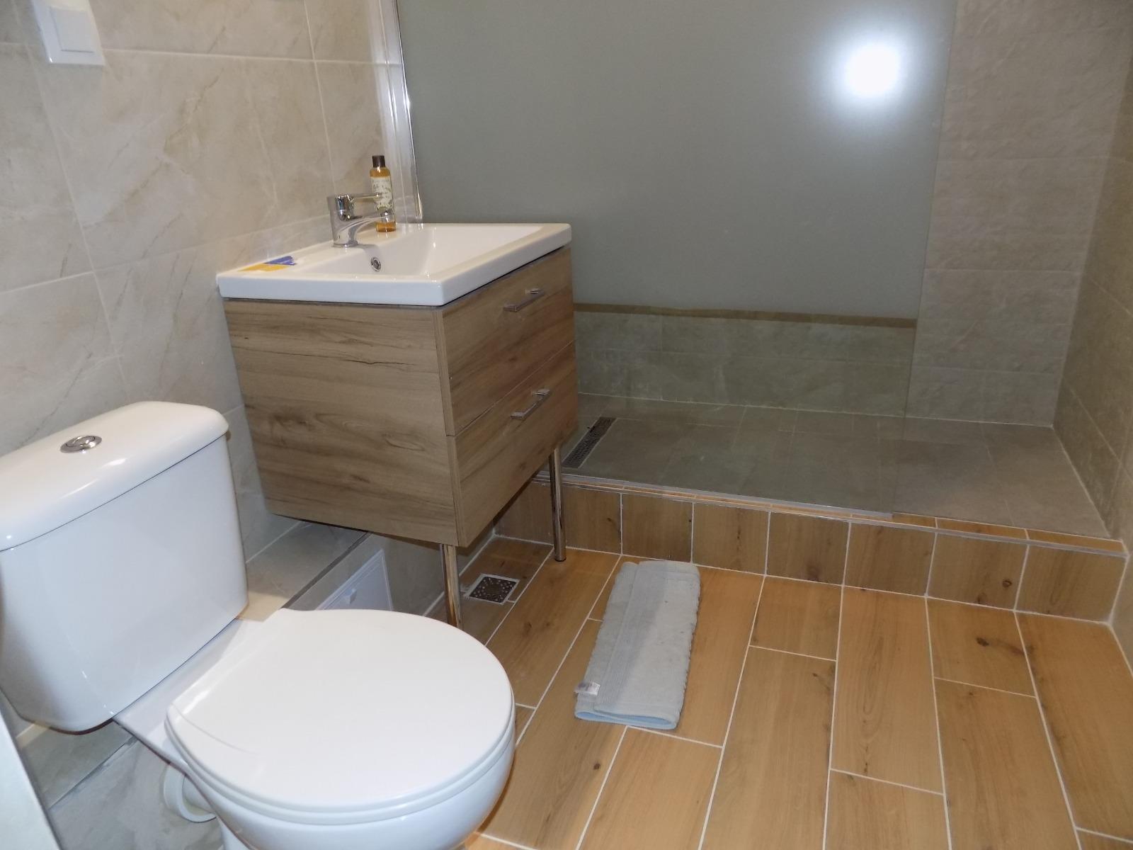 Apartament de închiriat 2 camere Intre Lacuri - 36054AI | BLITZ Cluj-Napoca | Poza8