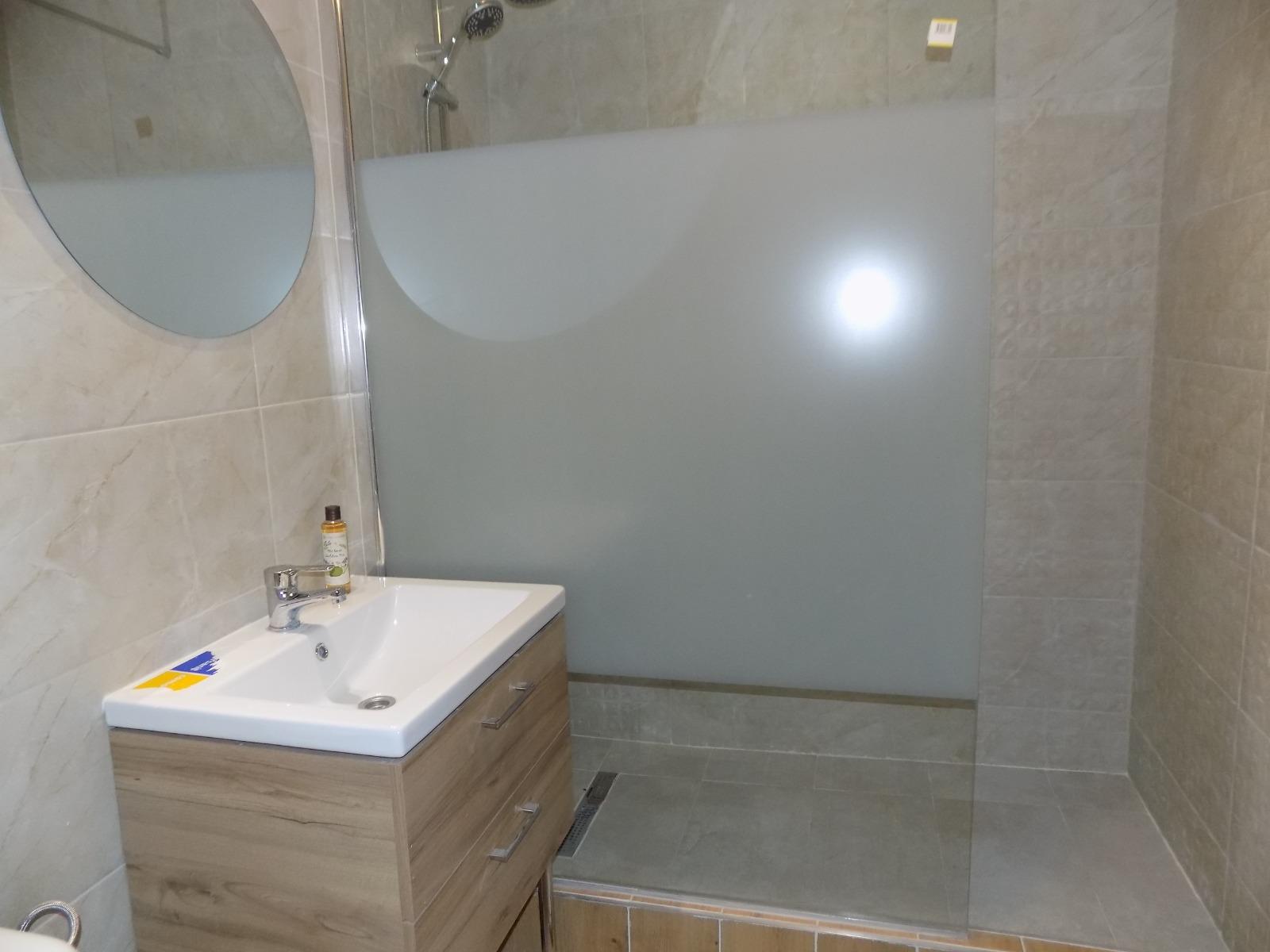 Apartament de închiriat 2 camere Intre Lacuri - 36054AI | BLITZ Cluj-Napoca | Poza7