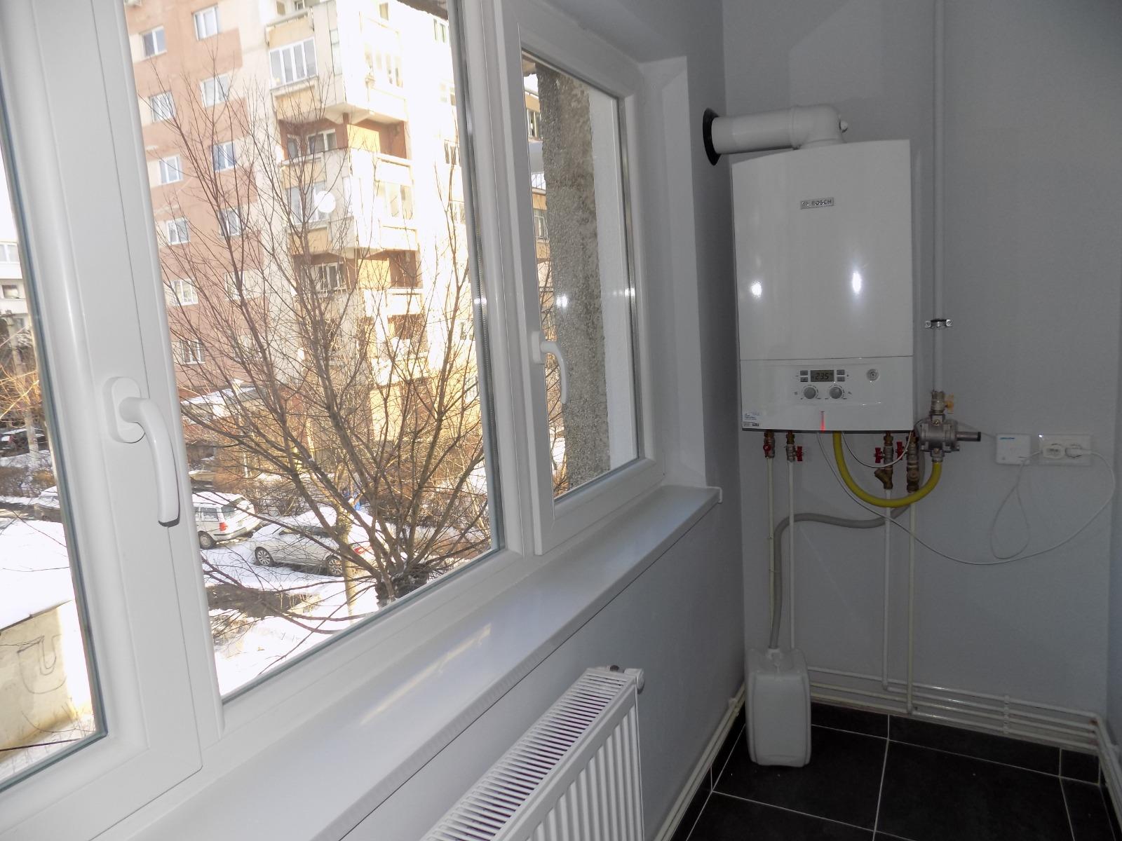 Apartament de închiriat 2 camere Intre Lacuri - 36054AI | BLITZ Cluj-Napoca | Poza9
