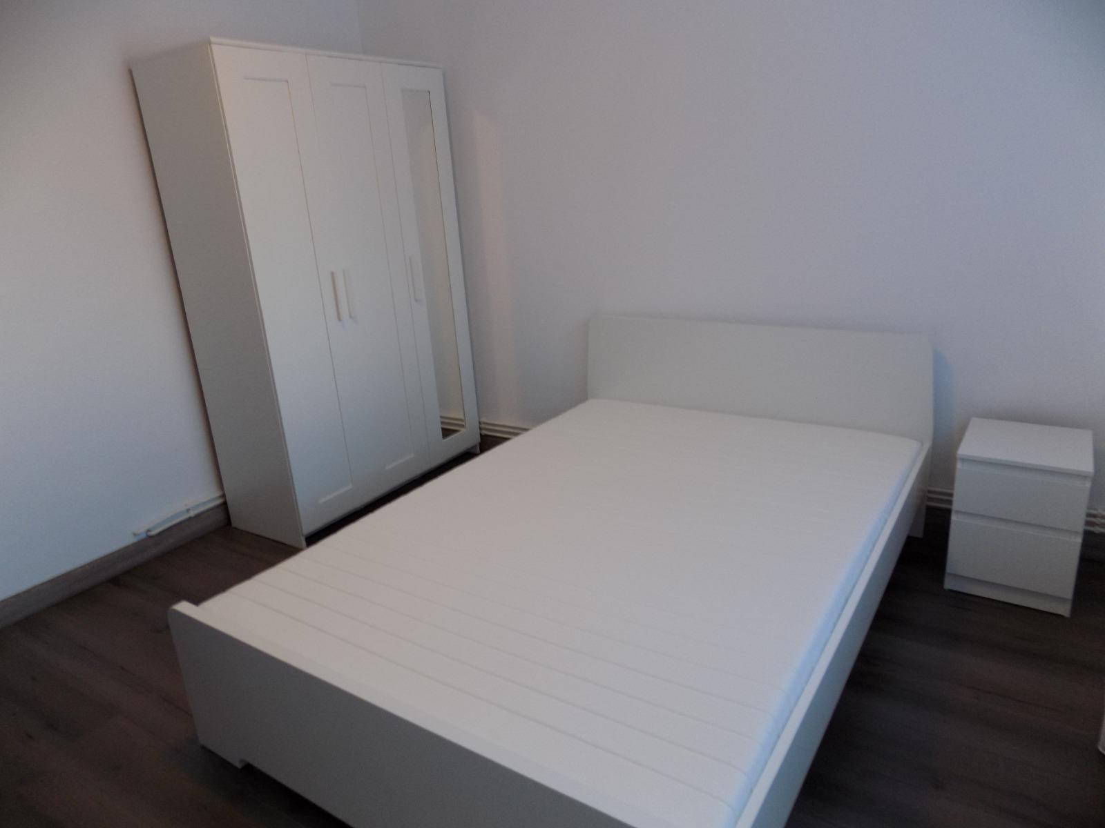 Apartament de închiriat 2 camere Intre Lacuri - 36054AI | BLITZ Cluj-Napoca | Poza2