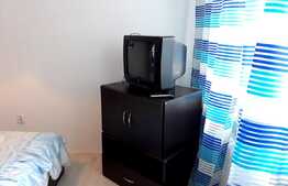 Apartament cu  3 camere, 60 mp, zona strazii Fantanele! 