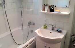 Apartament cu  3 camere, 60 mp, zona strazii Fantanele! 