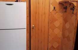 Apartament cu  3 camere, 60 mp, zona strazii Fantanele! 