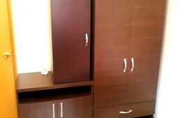 Apartament cu  3 camere, 60 mp, zona strazii Fantanele! 