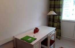 Apartament cu  3 camere, 60 mp, zona strazii Fantanele! 