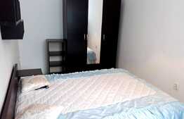 Apartament cu  3 camere, 60 mp, zona strazii Fantanele! 