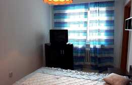 Apartament cu  3 camere, 60 mp, zona strazii Fantanele! 