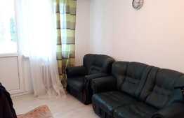 Apartament cu  3 camere, 60 mp, zona strazii Fantanele! 