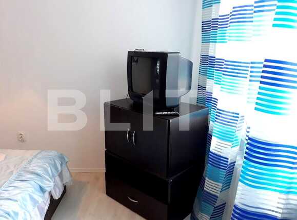 Apartament de închiriat 3 camere Grigorescu - 36056AI | BLITZ Cluj-Napoca | Poza8