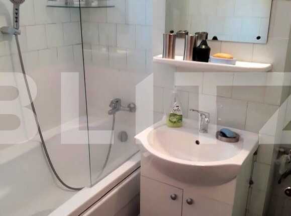 Apartament de închiriat 3 camere Grigorescu - 36056AI | BLITZ Cluj-Napoca | Poza11