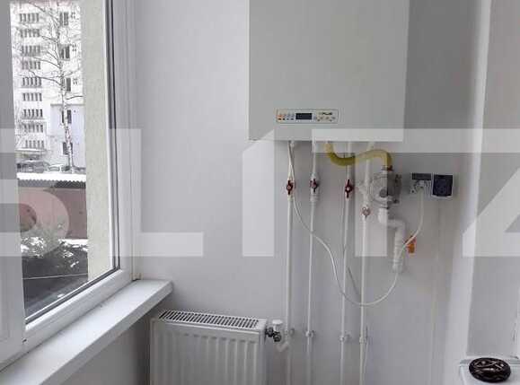 Apartament de închiriat 3 camere Grigorescu - 36056AI | BLITZ Cluj-Napoca | Poza13