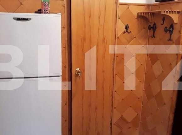 Apartament de închiriat 3 camere Grigorescu - 36056AI | BLITZ Cluj-Napoca | Poza12