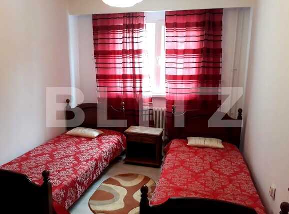 Apartament de închiriat 3 camere Grigorescu - 36056AI | BLITZ Cluj-Napoca | Poza4