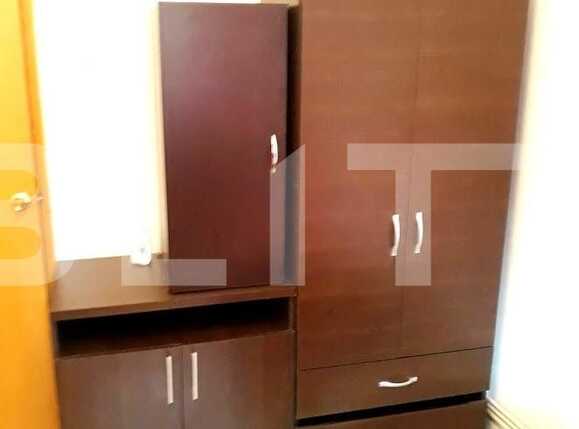 Apartament de închiriat 3 camere Grigorescu - 36056AI | BLITZ Cluj-Napoca | Poza5