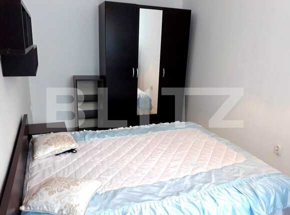 Apartament de închiriat 3 camere Grigorescu - 36056AI | BLITZ Cluj-Napoca | Poza6